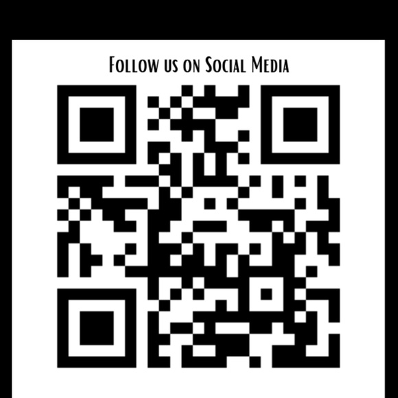 CONGRATS! SOY CANDLE - Picture 4 of 4